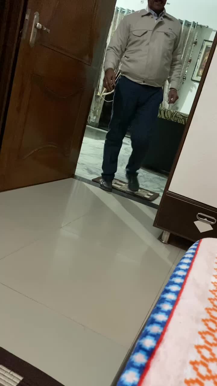 @Pallavi Sharma