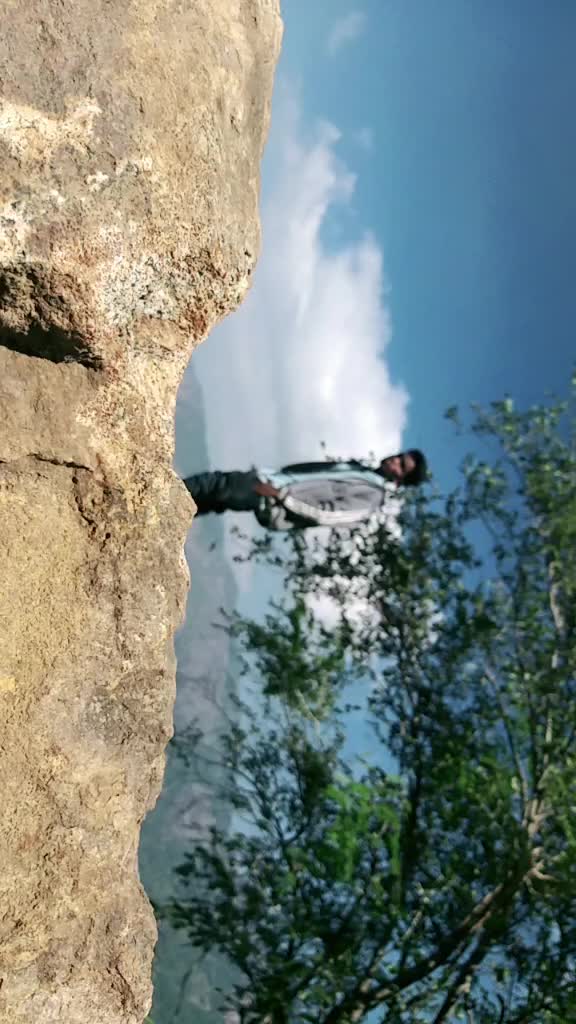 @ÃbĆ Møhäñ