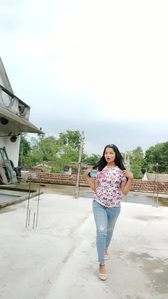 @Sippy_Rasmi