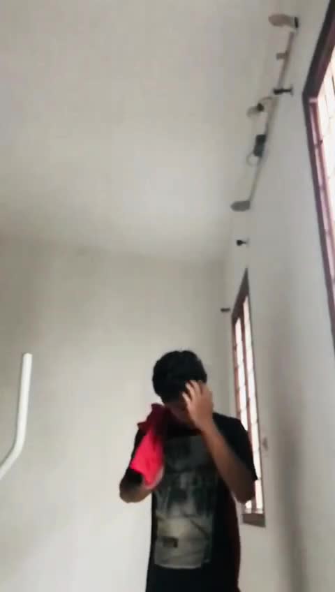 @rashim_21