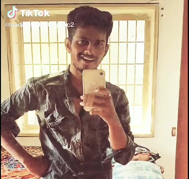 @Kirankumar.s