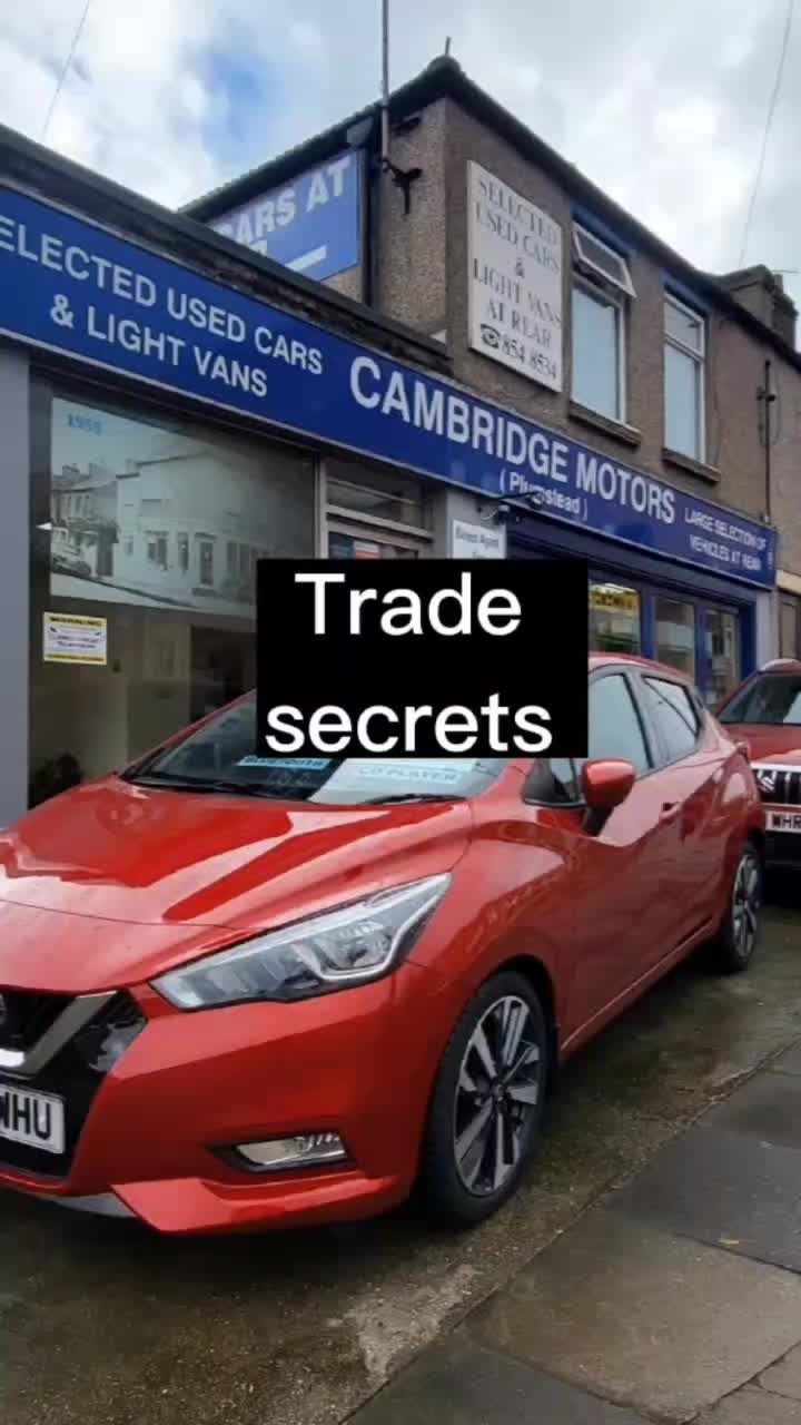 @GaryCambridge