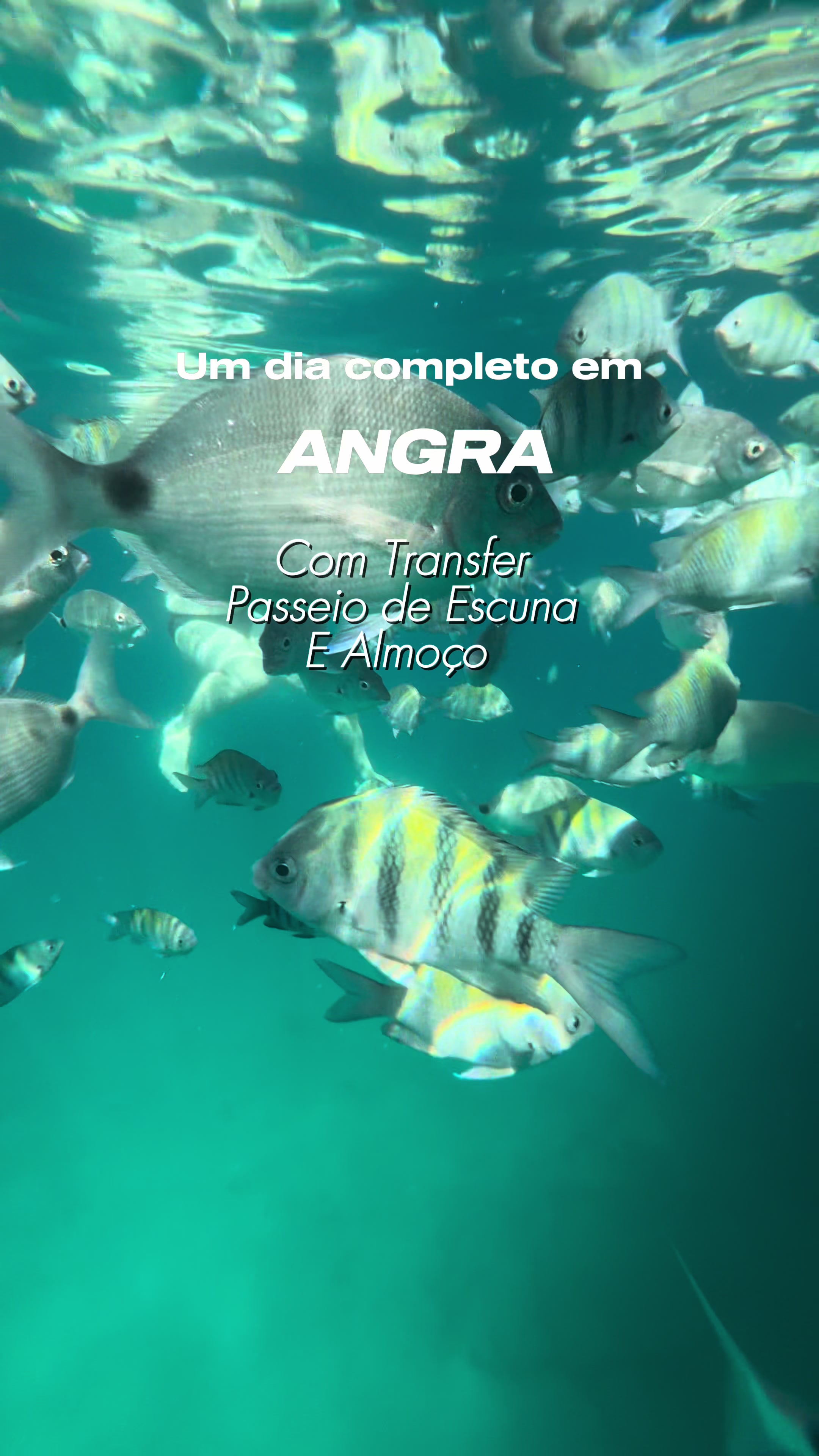 @@rioderole