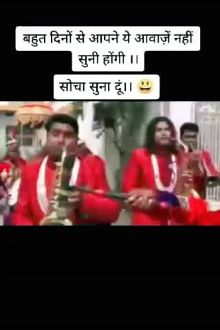 @Sanjay Srivastava