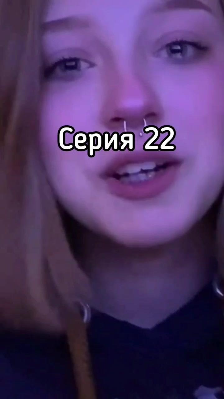 @Что-то необычно интересное😉🐰