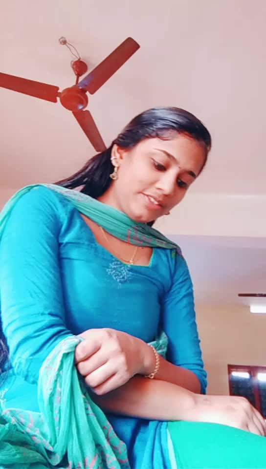 @Adarsha manikandan