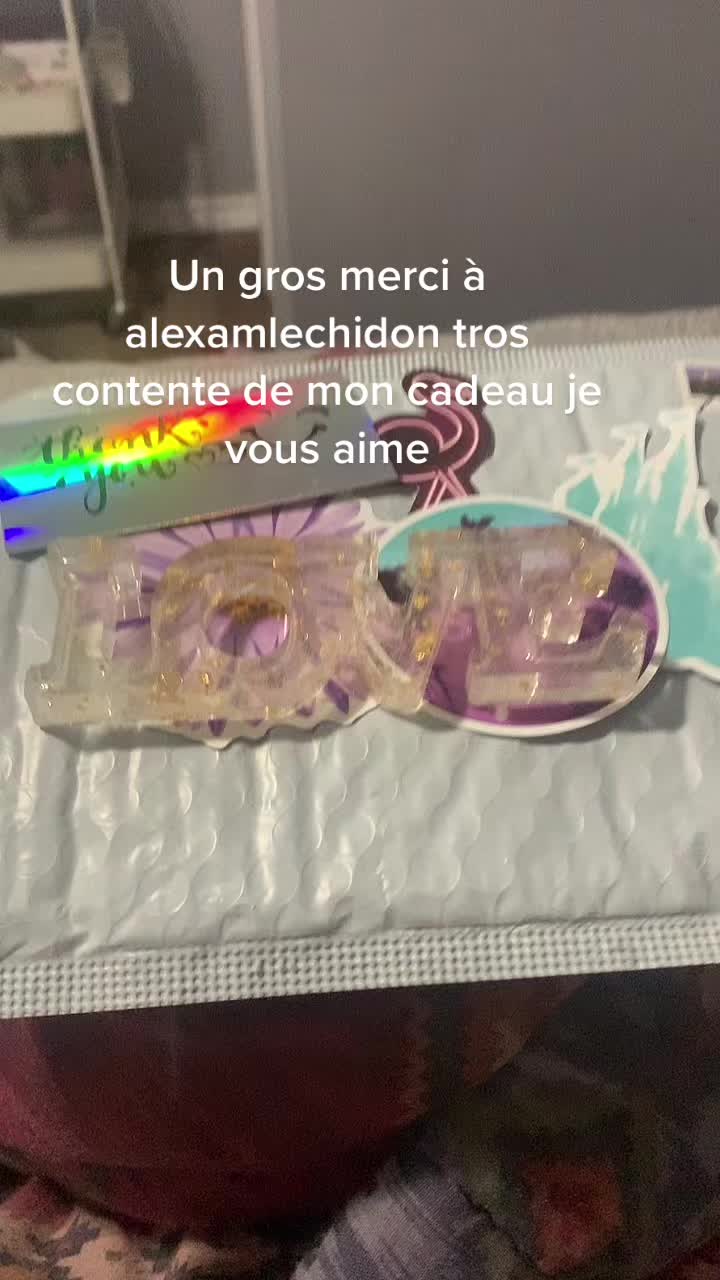 @Team alex