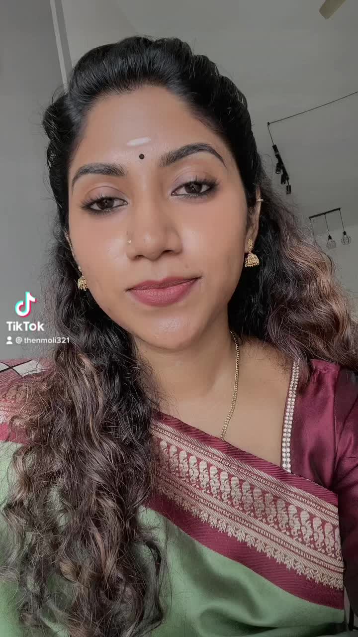 @V.THENMOLII