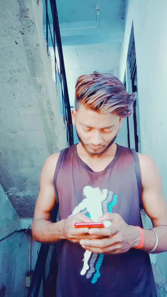 @Aarav Singh