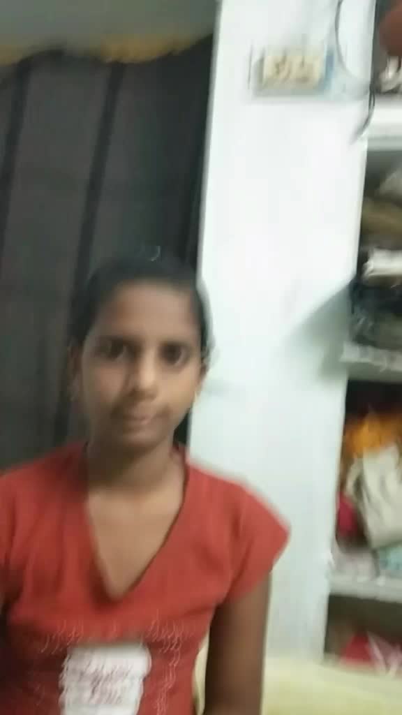 @@Prathika Reddy