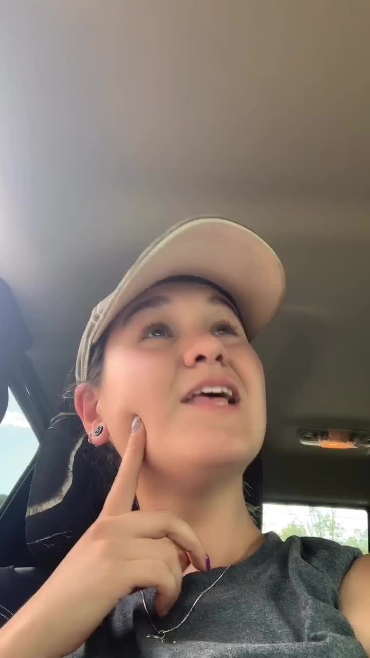 @SkaddaRose
