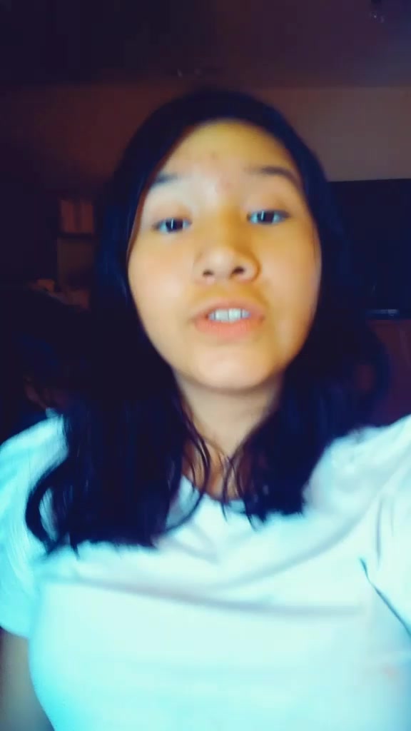 @barbiItzel