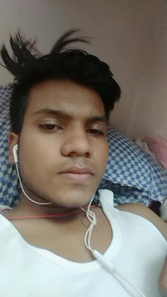 @devu roy8