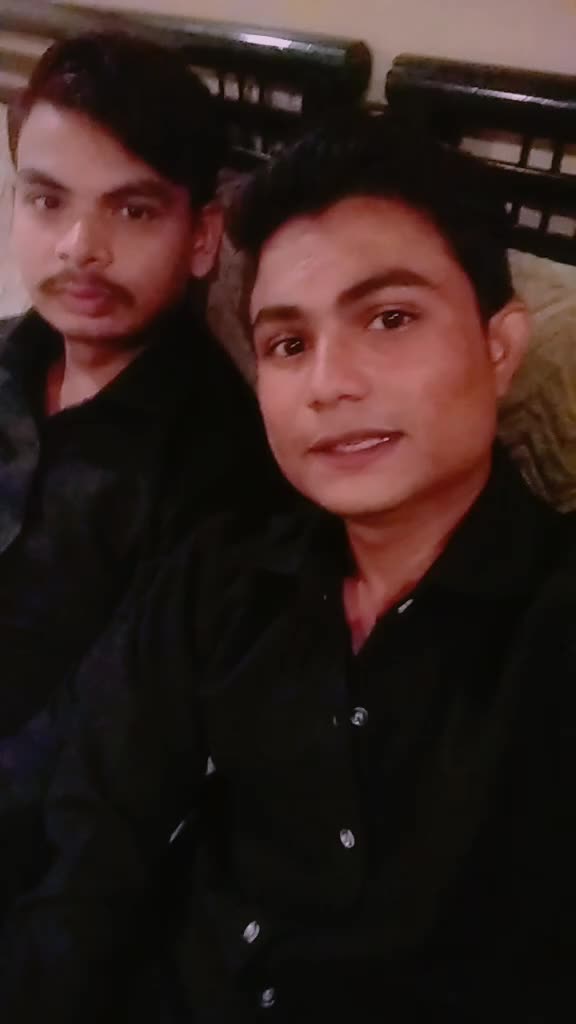@sachin kherde
