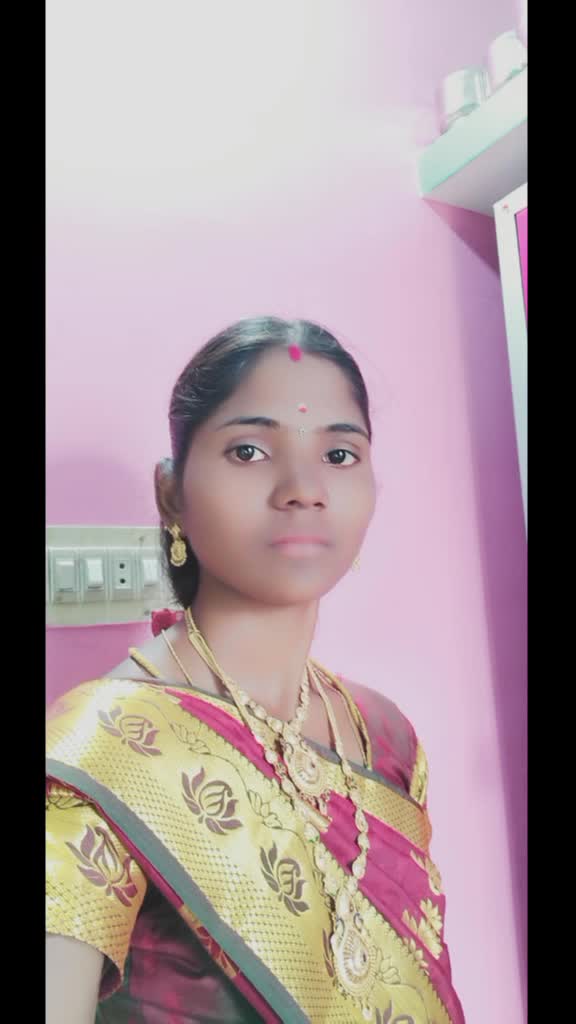 @user364702