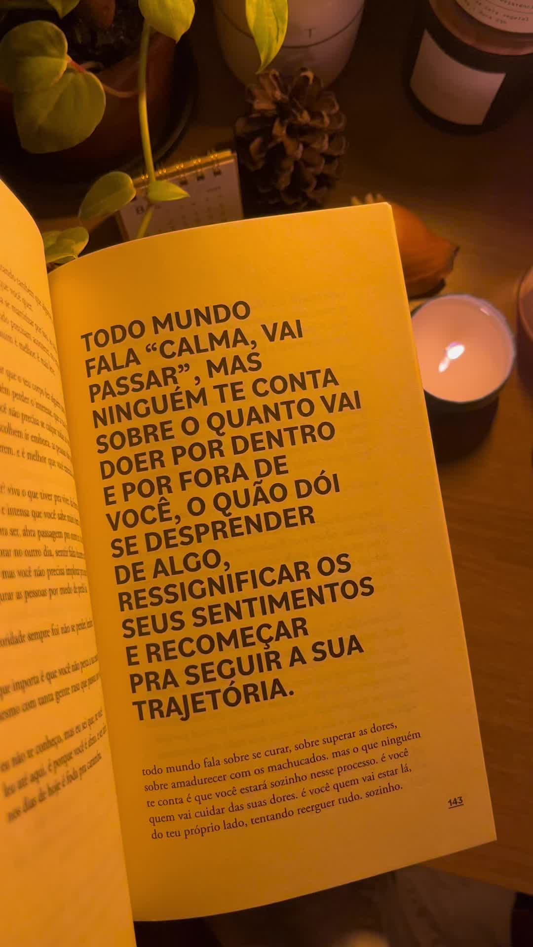 @Caroline🍒