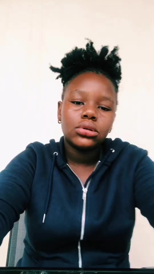 @Loveelisabeth