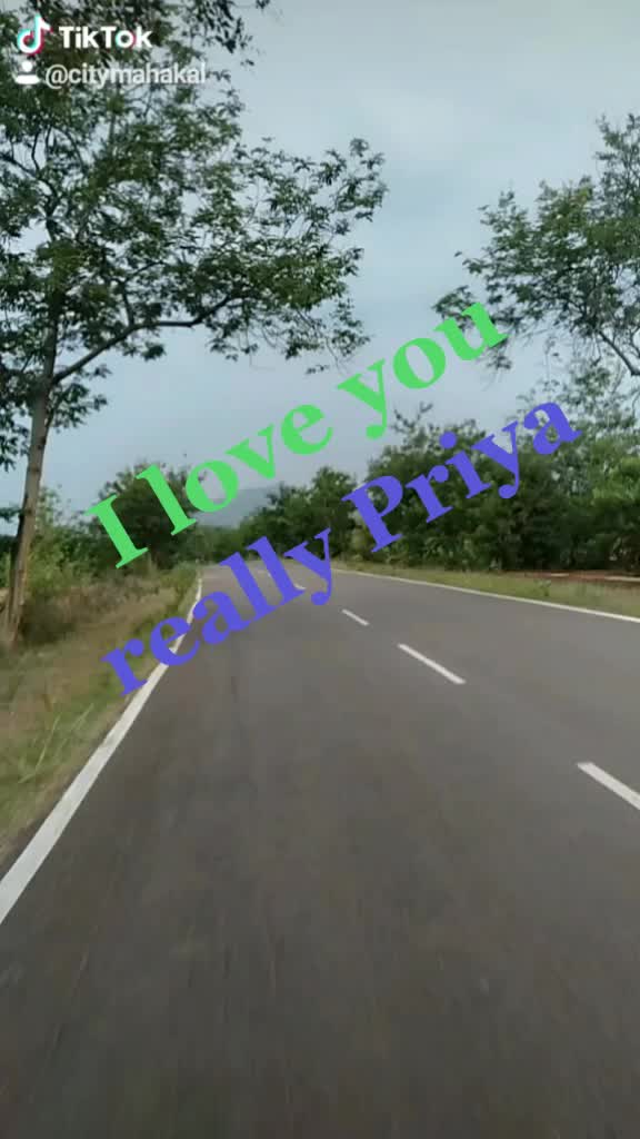 @jojo