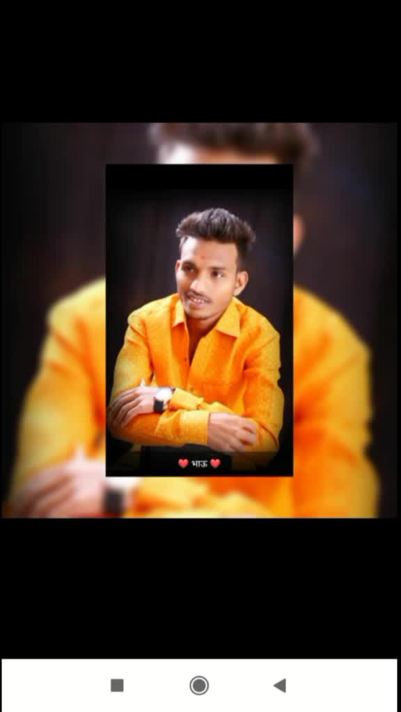 @Krishna Pawra
