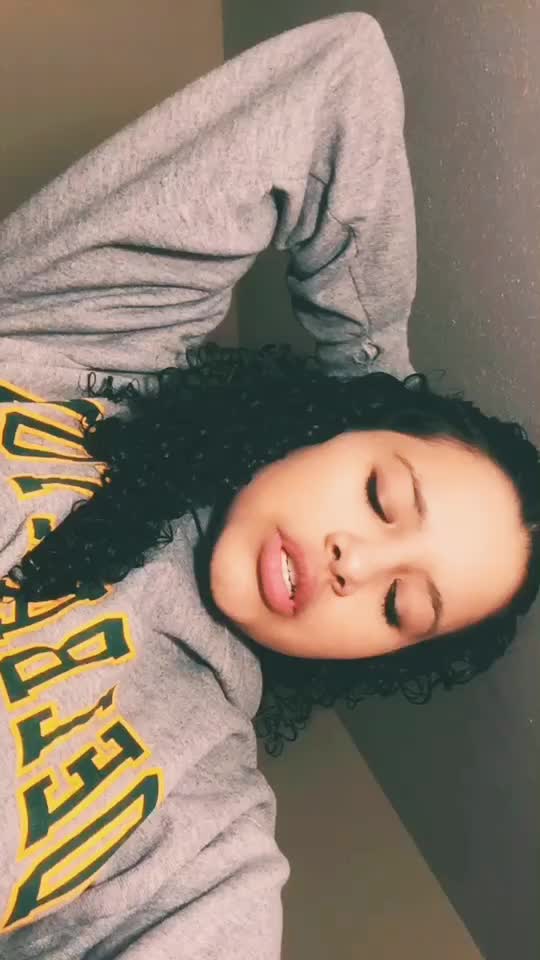 @Jaelynn Bonilla