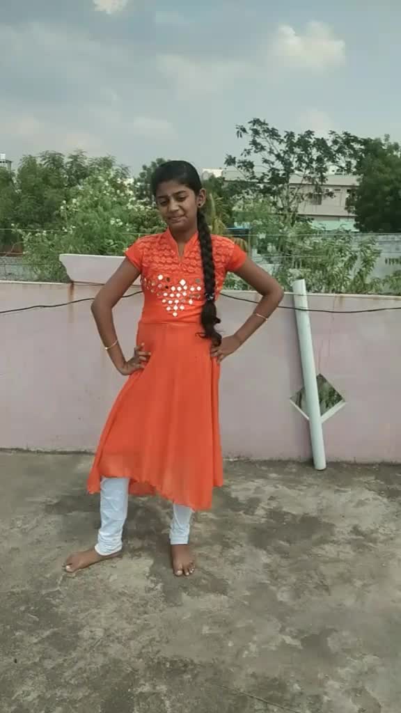@@Prathika Reddy