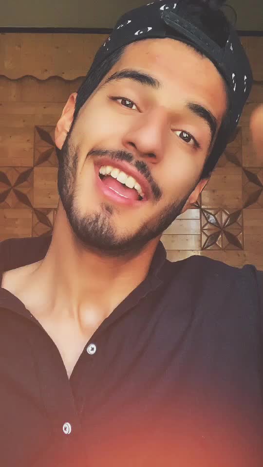 @wamikmalik