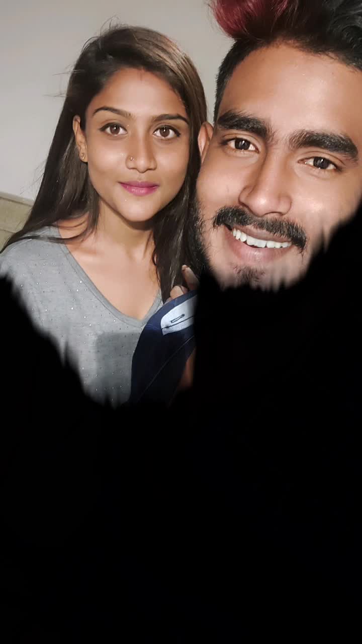 @Arpitha.m.shetty