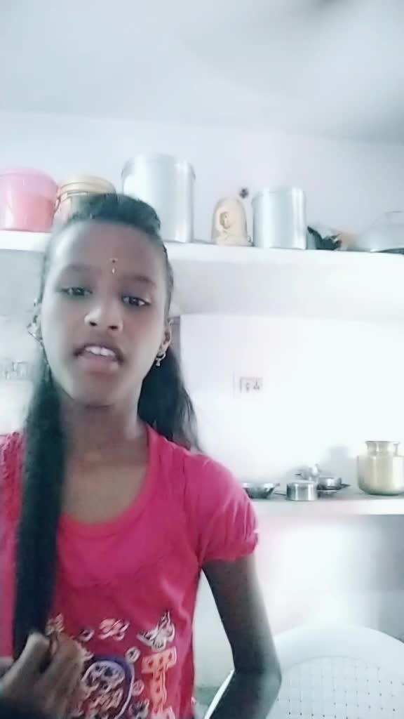 @user5178964354122