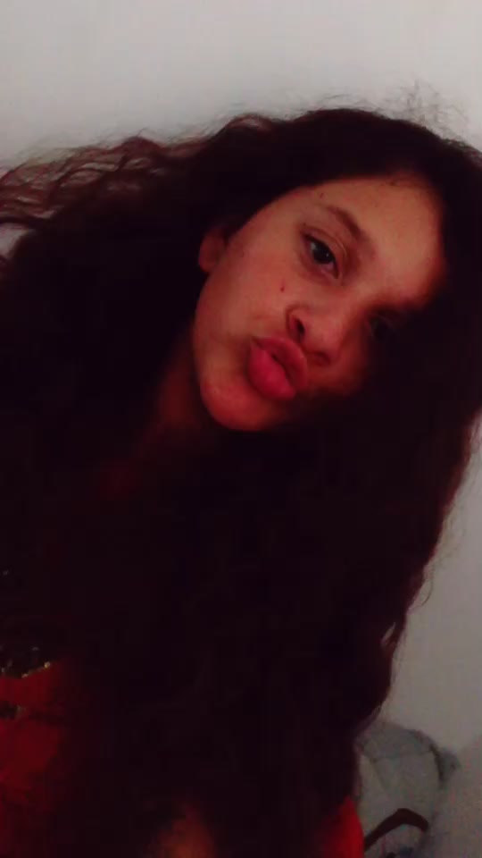 @meelimoo_xx