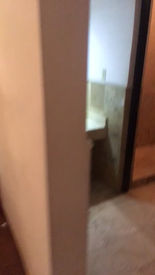 @Alexa Daniela