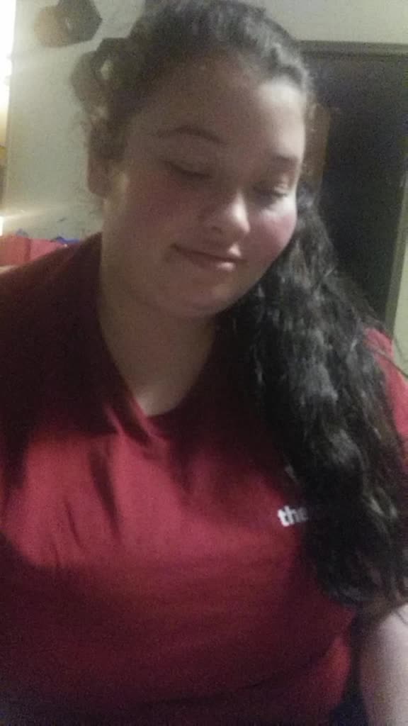 @Samantha Langley