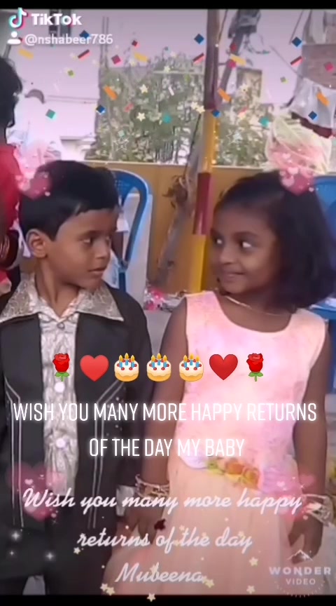 @N. SHBEER 786🌷❤🌷