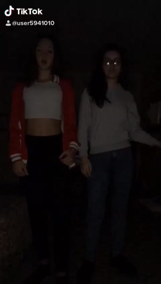 @_francescafarella_