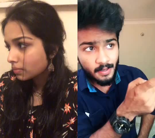 @Anju