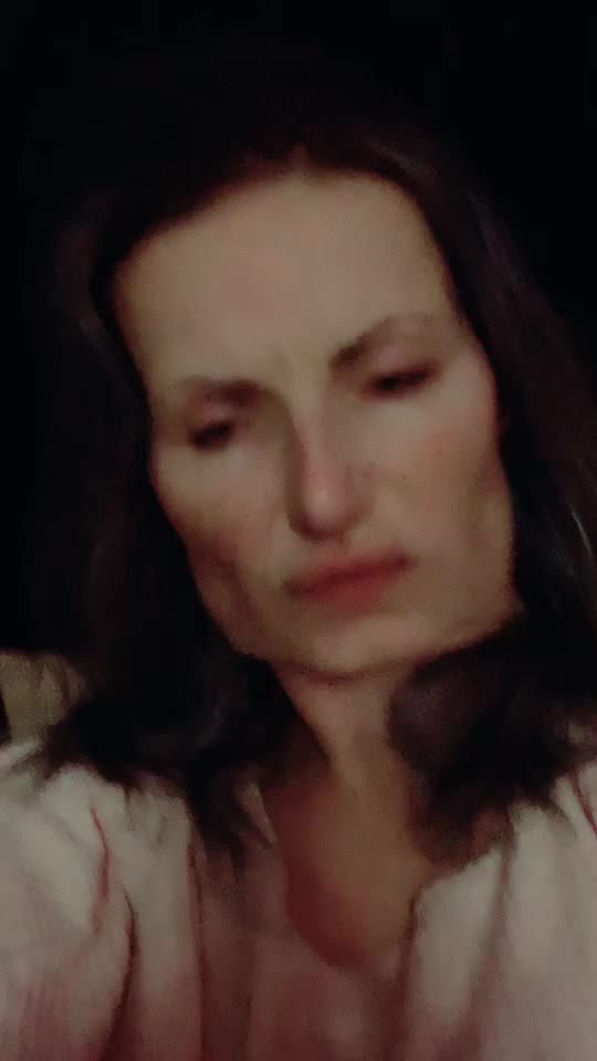 @Jessica Tutti