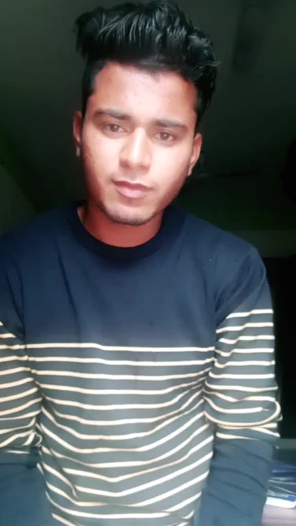 @Ummehani Saba