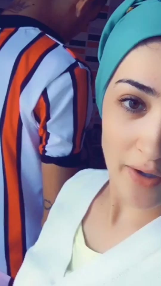 @dilanın.ferhatı