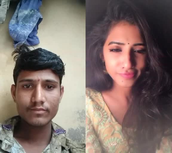 @Venkatesha Uppar