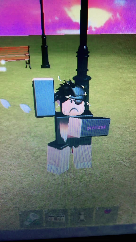 @tf