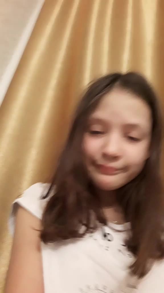 @Диана Королёва