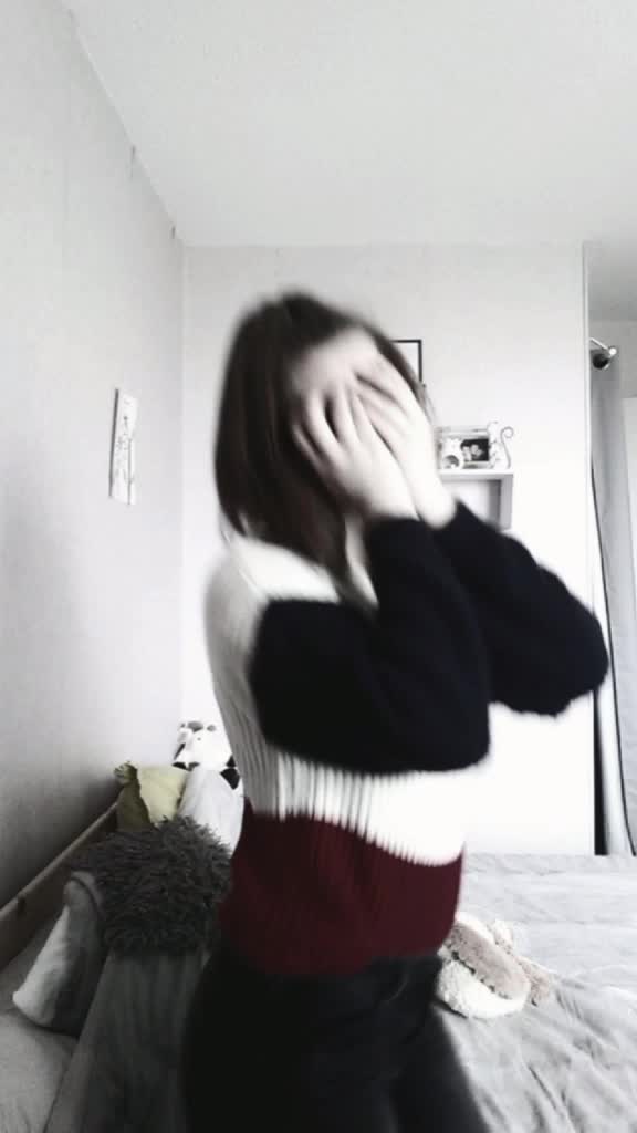 @lea.lafolle
