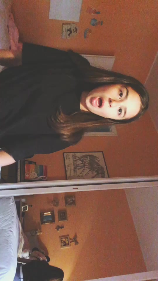 @CamilladelFerraro