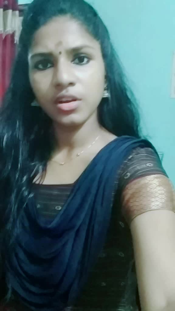 @💕Abhi💕