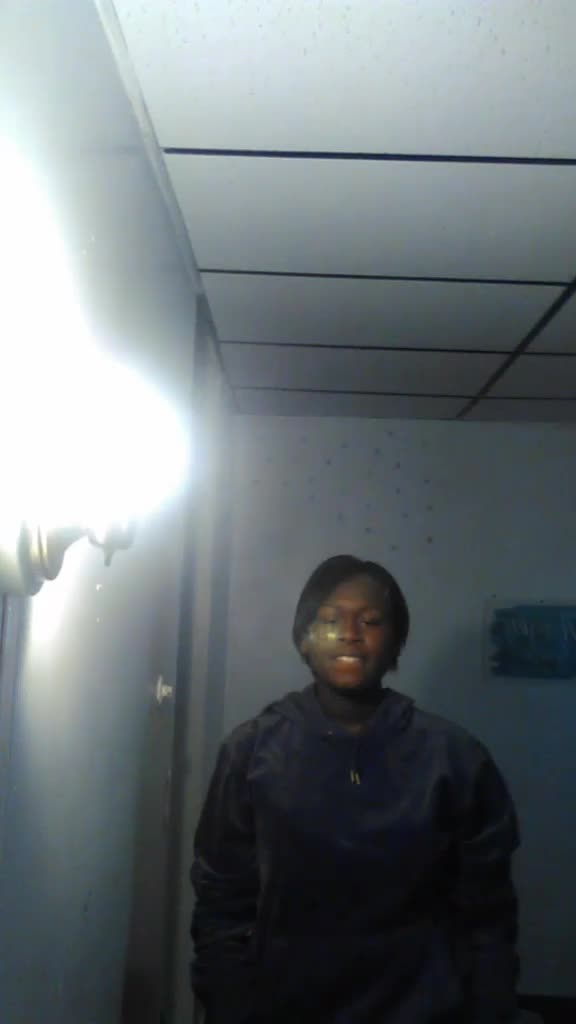@Zakiya.Gang.Gang