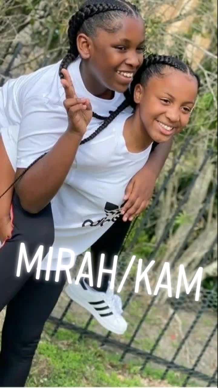 @Morphs page don’t eat