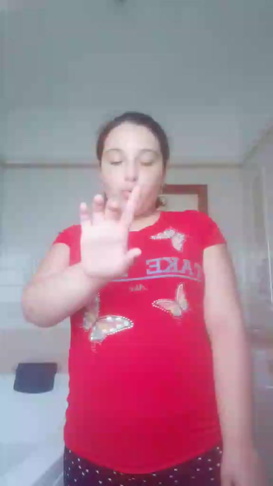 @Angelica Deluca