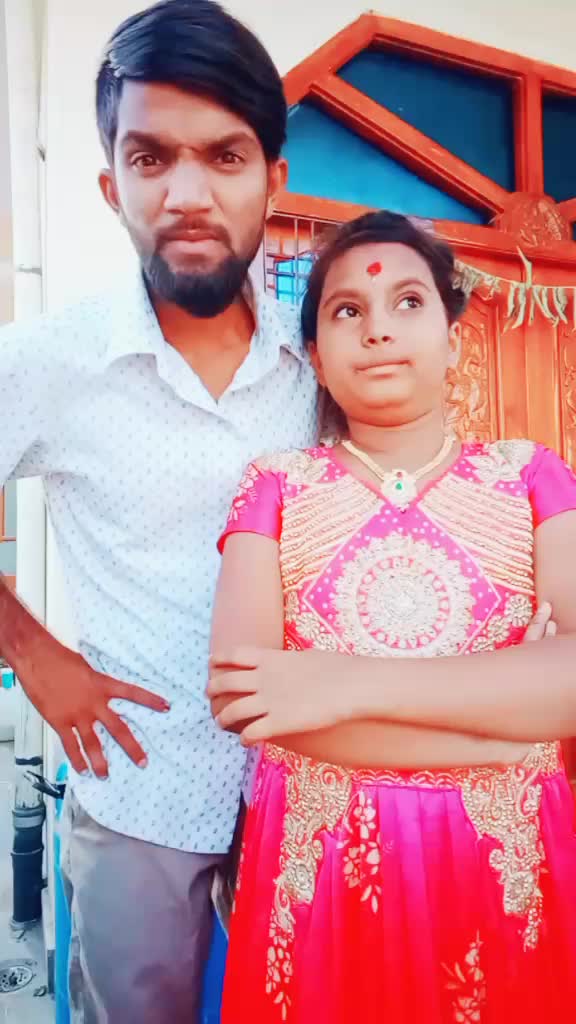 @Karna Crockroaxz