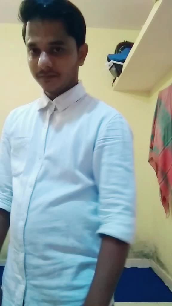 @akbar