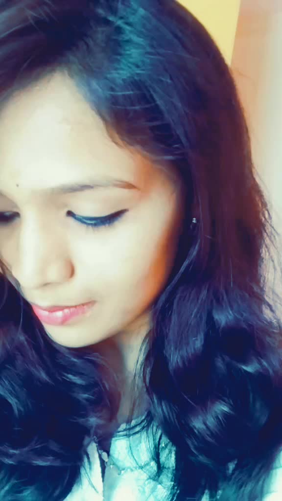@Acchu Gowda ๐