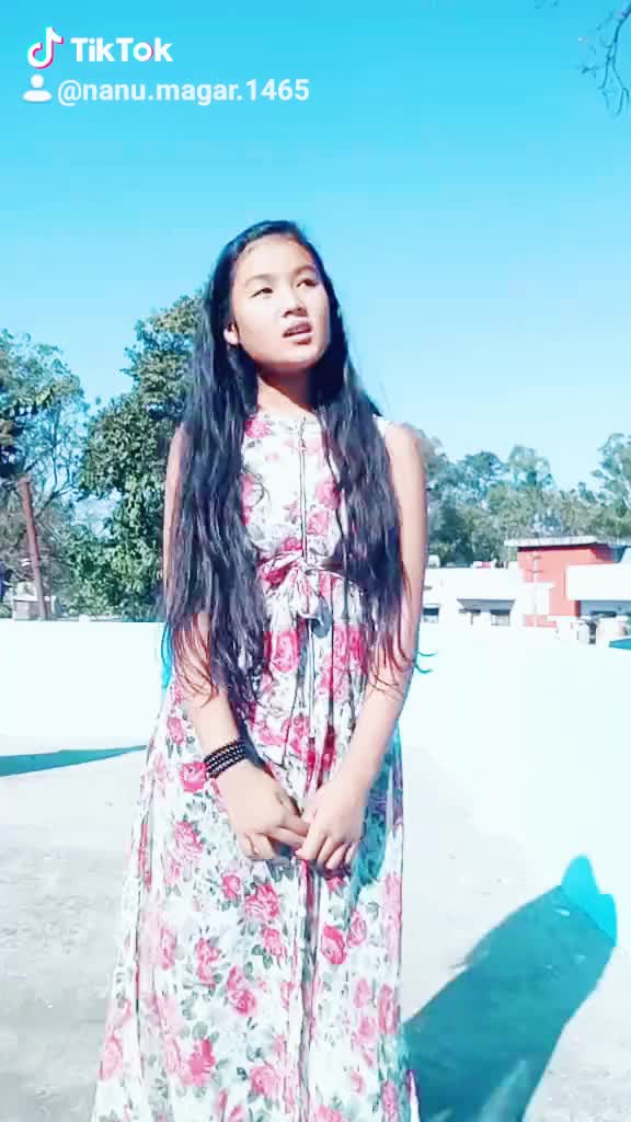 @nanu.magar.1465